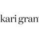 Kari Gran