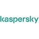 Kaspersky GB