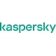 Kaspersky