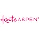 Kate Aspen