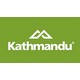 Kathmandu