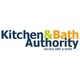 Kitchen & Bath Authority