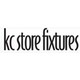 KC Store Fixtures