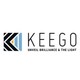 Keego