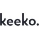 Keeko Oral Care