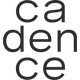 Cadence