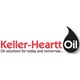 Keller-Heartt