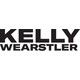 Kelly Wearstler