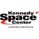 Kennedy Space Center