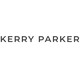 Kerry Parker