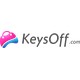 Keysoff
