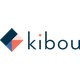 Kibou