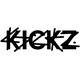 Kickz