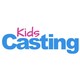KidsCasting