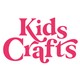 Kids Crafts