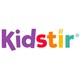 Kidstir
