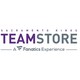 Sacramento Kings Team Store
