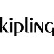 Kipling