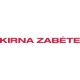 Kirna Zabete