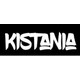 Kistania