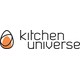 Kitchen Universe