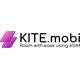 Kite Mobi