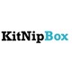 KitNipBox
