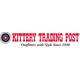 Kittery Trading Post