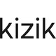 Kizik