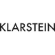 Klarstein
