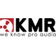 KMR Audio