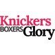KnickersBoxersGlory