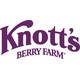 Knotts
