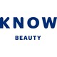 KNOW Beauty