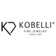 Kobelli