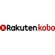 Kobo