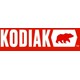 Kodiak