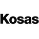 Kosas