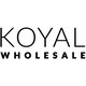 Koyal Wholesale