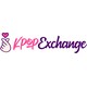 Kpop Exchange