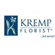 Kremp Florist