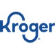 Kroger