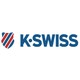 K-Swiss