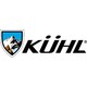 KUHL