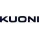 Kuoni Luxury Holidays