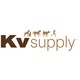 KV Supply