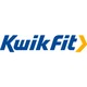 KwikFit