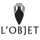 L'OBJET