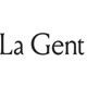 La Gent