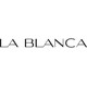 La Blanca